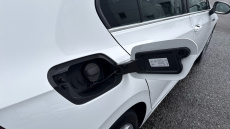 Volkswagen Golf 1.5 TSI 150 Style 5dr Petrol Hatchback